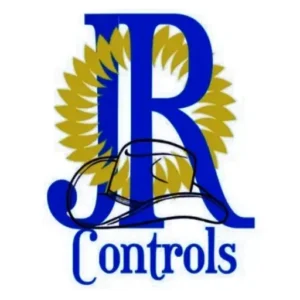 SOLUCIÓN AL INSTANTE