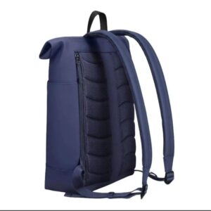 CARTERAS Y  MOCHILAS (Neopreno)